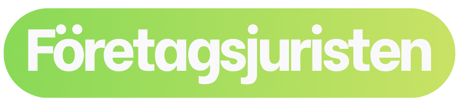 Företagsjuristen